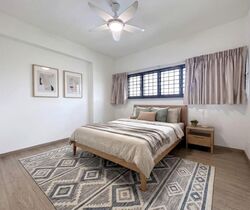 Blk 12 Marine Terrace Breeze (Marine Parade), HDB 5 Rooms #576841221